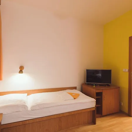 Hotel Annahof-3